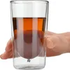 WMF Latte Macchiato Set-2tlg. Kineo Voir les images du produit 9