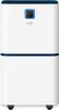 Argoclima DRY PURY EVO 11, 180 W, 220 - 240 V, 50 Hz, 5 - Produktbild-Vorschau 5