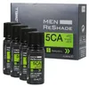 Goldwell Men ReShade Grey Blending Power Shot, Grau, 5CA, Produktbild-Vorschau 12