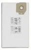 Kärcher - Filtertüte Vlies 10 Stck, 645624 Produktbild-Vorschau 2