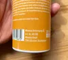 WHEELOO Kettenöl Fahrrad 300 ml I  Germany I Für Ebike, Produktbild-Vorschau 7