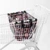 reisenthel easyshoppingbag, Einkaufswagentasche, Produktbild-Vorschau 4