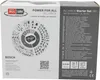 Štartovacia sada Bosch DIY 18V 1x 4,0Ah + AL18V-44 Náhľad obrázku produktu 19