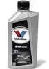 Valvoline Synpower 2T 1L Cross Quad Motorroller Produktbild-Vorschau 3
