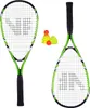 Victor Crossminton-Set "VF-100" Produktbild-Vorschau 20