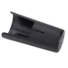 Accessoires de bec pour clarinette,Ligature pour Voir les images du produit 6