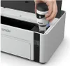 EPSON EcoTank ET-M1120 Voir les images du produit 25