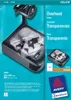 Folie samoprzylepne Avery Zweckform® 3555 - A4, Podgląd zdjęcia produktu 6