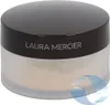 Laura Mercier Translucent Loose Setting Powder Produktbild-Vorschau 5