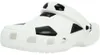 Crocs Classic Soccer Ball Couleur Blanc Voir les images du produit 5