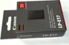 Canon LP-E17 Produktbild-Vorschau 5