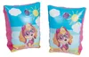 schwimmflügel Paw Patrol 23 x 15 cm rosa Produktbild-Vorschau 7