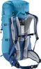 Deuter Fox 40 Kinderrucksack wave-nightblue 0 Produktbild-Vorschau 4