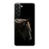 MuchoWow® Handyhülle Schutzhülle Hülle für Samsung Galaxy Produktbild-Vorschau 1