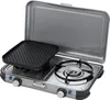 Campingaz Camping Kitchen 2 Grill Go CV Náhled obrázku produktu 2