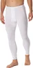 Schiesser Unterhose lang Feinripp mit Eingriff - Original Produktbild-Vorschau 2