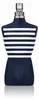 Jean Paul Gaultier Le Male In The Navy Eau de Toilette Anteprima dell’immagine prodotto 4