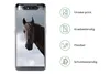 MuchoWow® Handyhülle Schutzhülle Hülle für Samsung Galaxy Produktbild-Vorschau 7