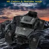 Ferngesteuertes Off-Road Auto mit Kamera,2.4G Produktbild-Vorschau 9