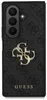 Etui Guess Big 4G Logo Classic Logo Na Samsung Galaxy Z Produktbild-Vorschau 2