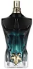 Jean Paul Gaultier Le Beau Male Eau de Parfum Spray 125 ml Produktbild-Vorschau 2