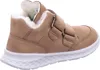 Superfit Stiefel Kinder 31383837333737 Braun 23 EU Produktbild-Vorschau 21