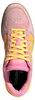 Adidas Breaknet Sleek Pink 37 1/3 EU Vista previa de la imagen del producto 14