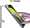 2X film de protection en verre pour Apple iPhone SE 2020 Voir les images du produit 6