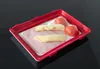Genius Ideas 2er Set Clever Tray Frischhaltesystem Produktbild-Vorschau 22