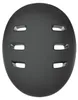 Casco de bicicleta ABUS INDY: Casco para ciclismo de Vista previa de la imagen del producto 18