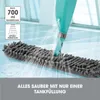 CLEANmaxx 11377, Kopolimer Podgląd zdjęcia produktu 4