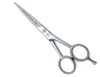 Erbe Solingen Friseurschere 14cm (erbe924805) Produktbild-Vorschau 5