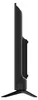 Televisore Kiano Elegance da 43 pollici (108 cm), Anteprima dell’immagine prodotto 5