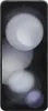 A smartphone is displayed vertically against a dark background with abstract light effects. Anteprima dell’immagine prodotto