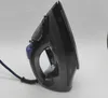 Dampfbügeleisen Clatronic DB3703 1800 W Produktbild-Vorschau 25