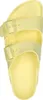 Birkenstock Arizona Essentials  Open Teen - Geel - Maat 40 Produktbild-Vorschau 27