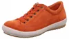 Scarpe da ginnastica Legero Tanaro 4.0 rosso Anteprima dell’immagine prodotto 15