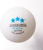 Donic Tischtennisbälle "Coach P40+ ***" - 72 Stück weiß Produktbild-Vorschau 1