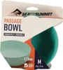 Sea To Summit Passage Bowl M (720ml) Aqua Sea Blue M Produktbild-Vorschau 5