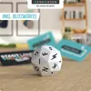 Stadt Land Vollpfosten® Junior Edition – "Jeder Punkt Produktbild-Vorschau 4
