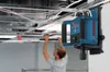 Rotationslaser GRL 300 HV + LR 45 in L-BOXX Produktbild-Vorschau 5