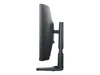 Monitor komputerowy DELL S Series S2721HGF 68,6 cm (27") Podgląd zdjęcia produktu 20