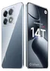 Ochranný kryt pro Xiaomi 14T Pro Case Transparent Slim Náhled obrázku produktu 1
