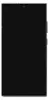 Galaxy S24 Ultra Produktbild-Vorschau 13