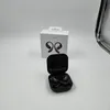 SHOKZ OpenFit, Kabellos, Anrufe/Musik/Sport/Alltag, 73,85 Produktbild-Vorschau 28
