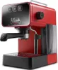 Gaggia ESPRESSO EVOLUTION rosso EG2115/03 Anteprima dell’immagine prodotto 1