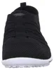 DOCKERS BY GERLI Damen Sneaker Mesh Produktbild-Vorschau 33