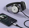 Cavo adattatore audio USB-C Mini Jack 3,5 AUX TIPO C di Anteprima dell’immagine prodotto 3