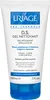 Uriage - Gel detergente per pelli secche e irritate DS (Gel Anteprima dell’immagine prodotto 1