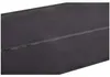 Zapatos Adidas ADAC-16211BK-NL para Uni Vista previa de la imagen del producto 2